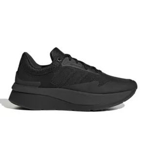 ADIDAS - ZNCHILL LIGHTMOTION+ SHOES